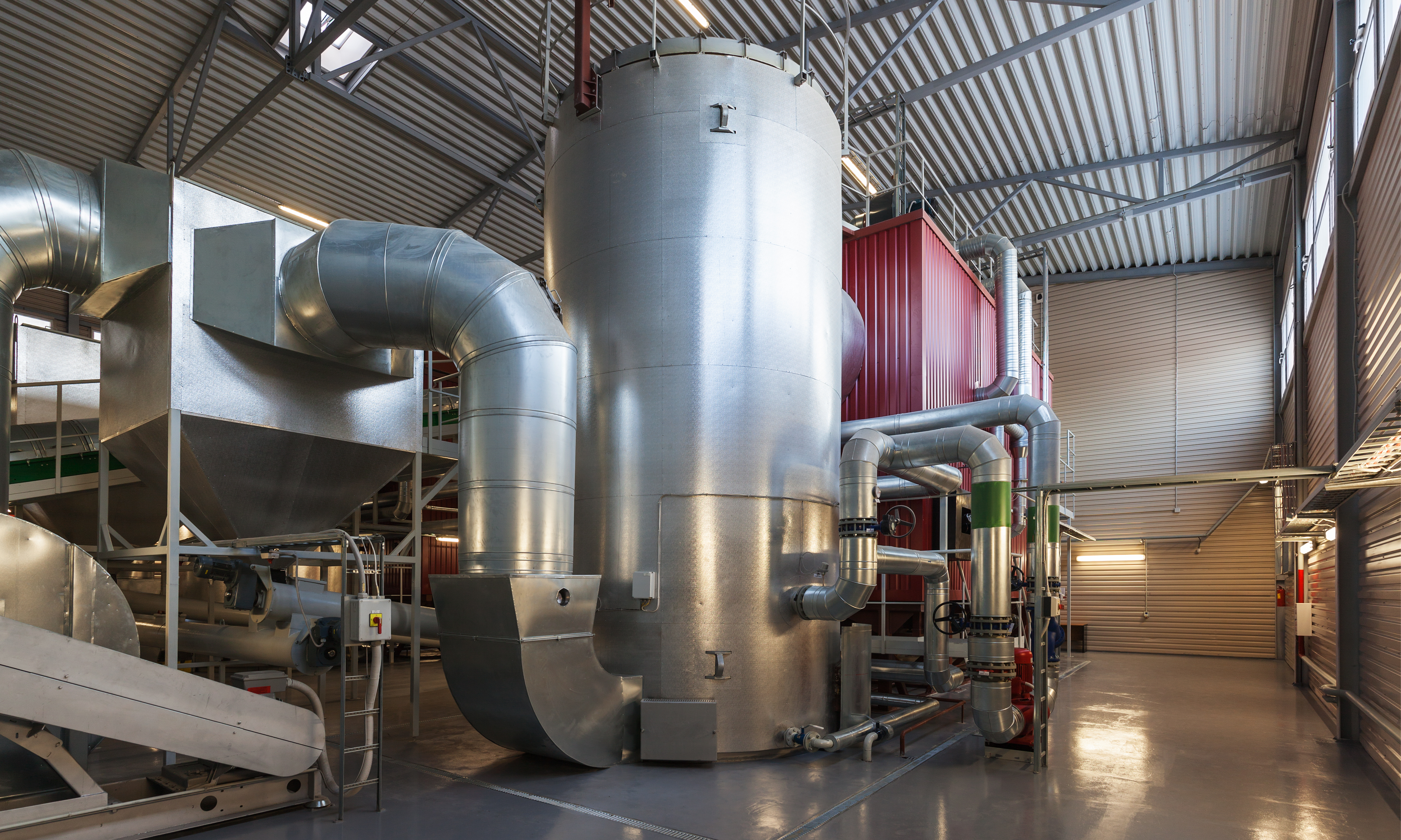 Diseño sin título (19)