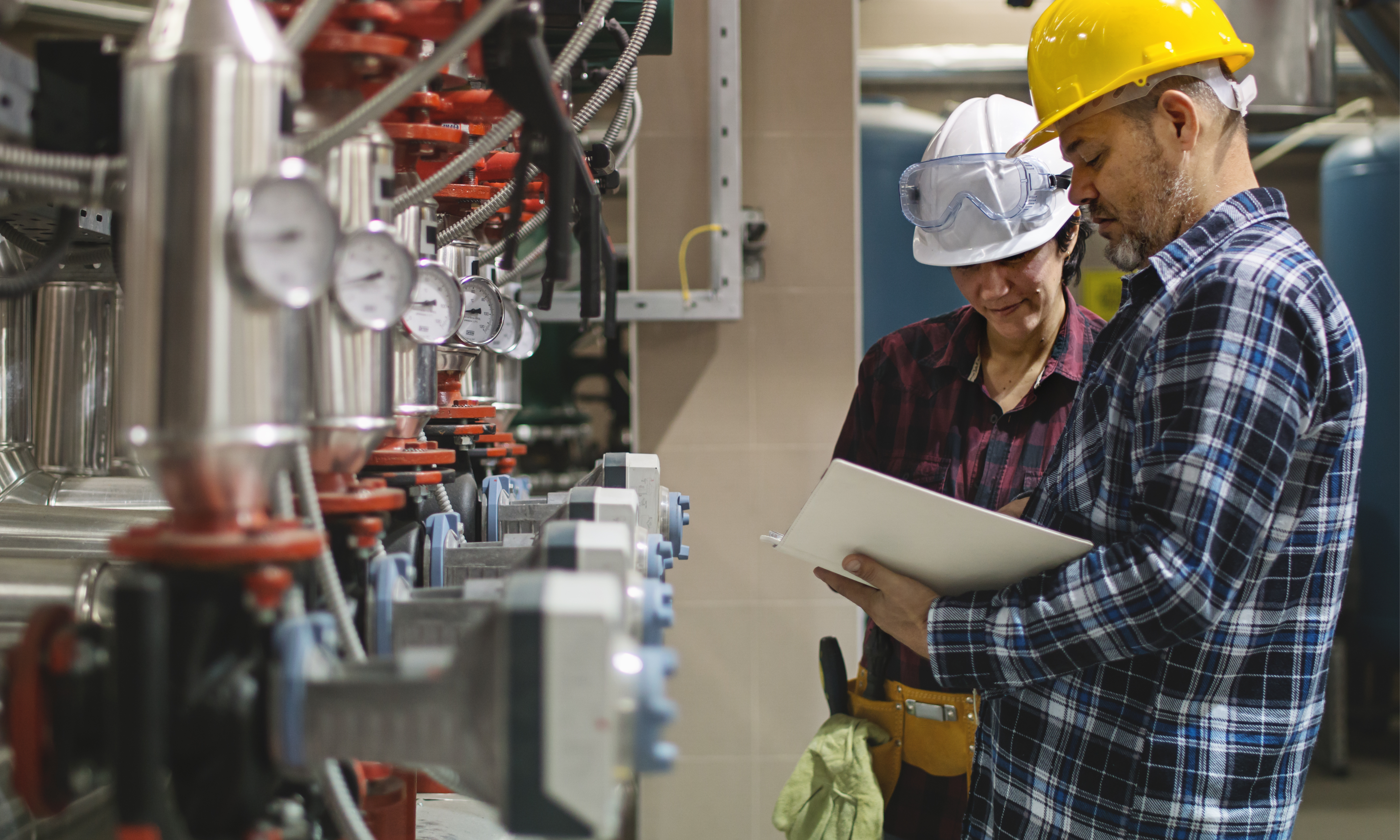 Diseño sin título (20)