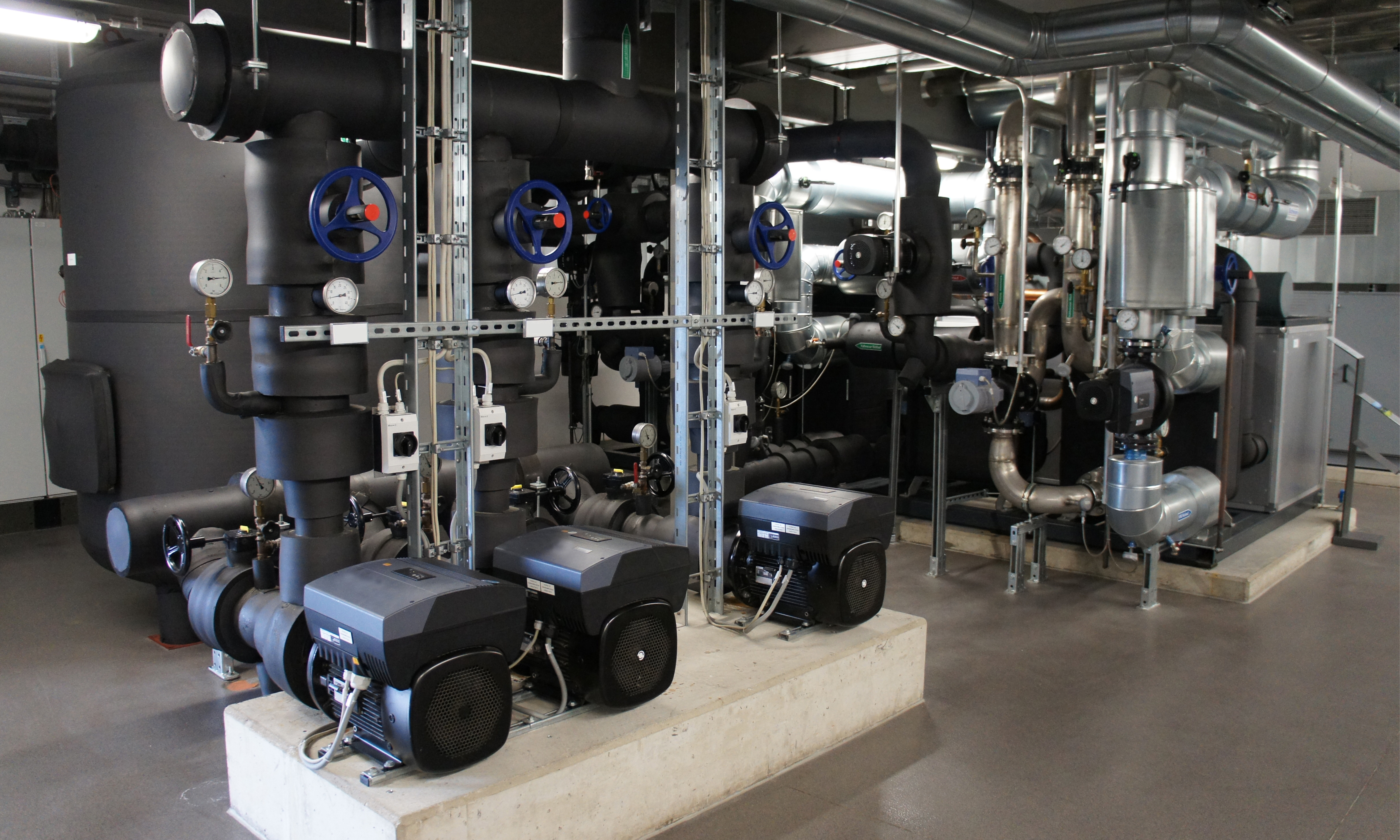 Diseño sin título (21)