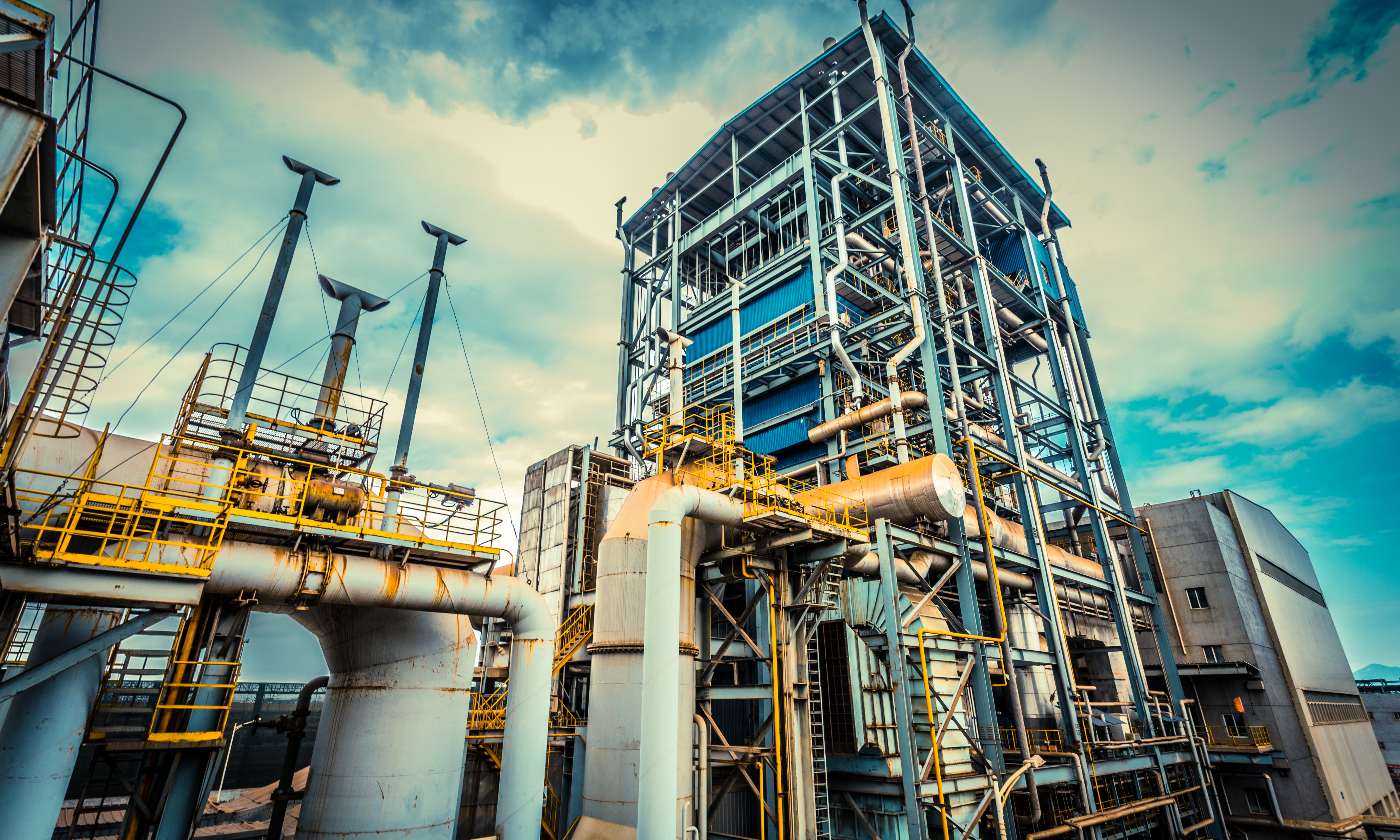 Diseño sin título (22)