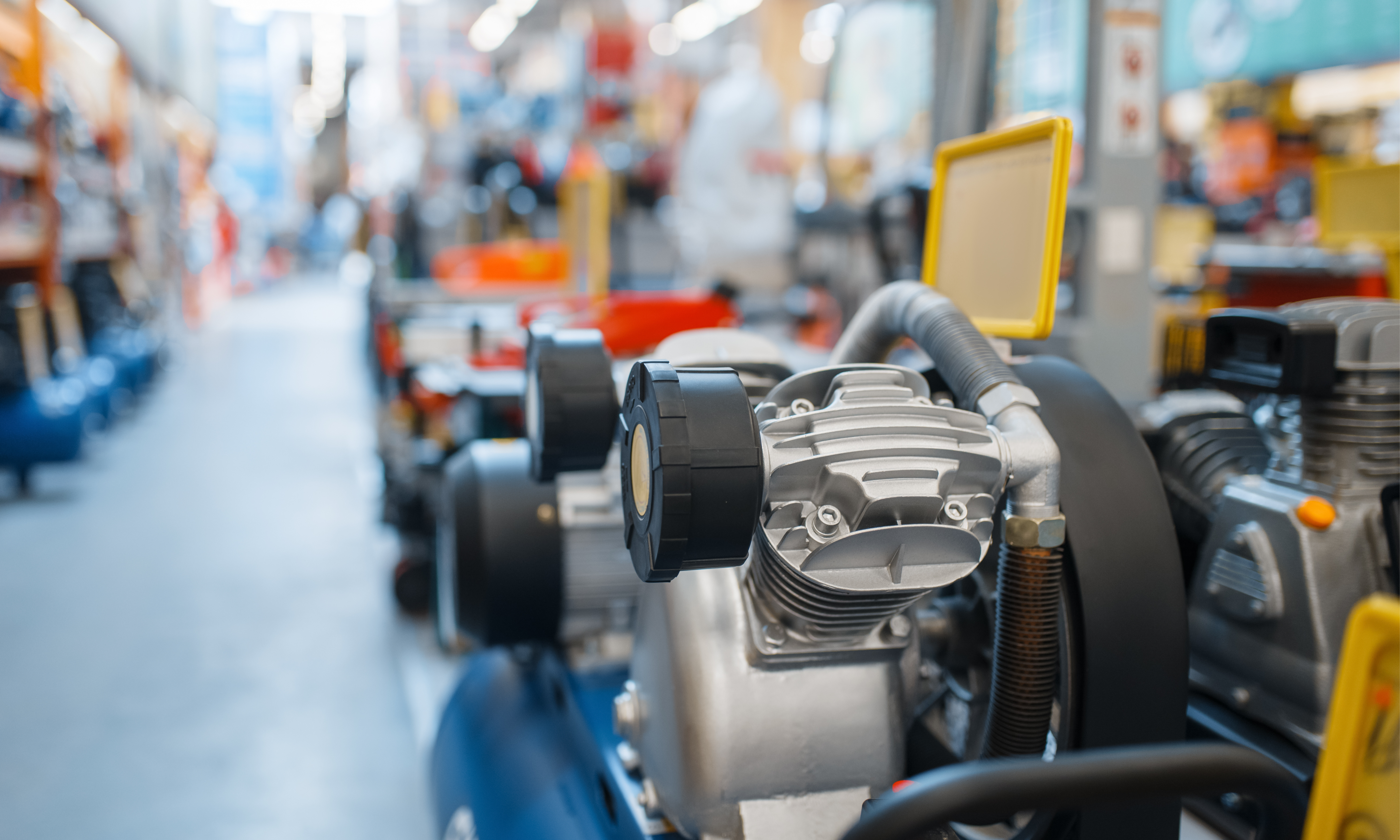 Diseño sin título (23)