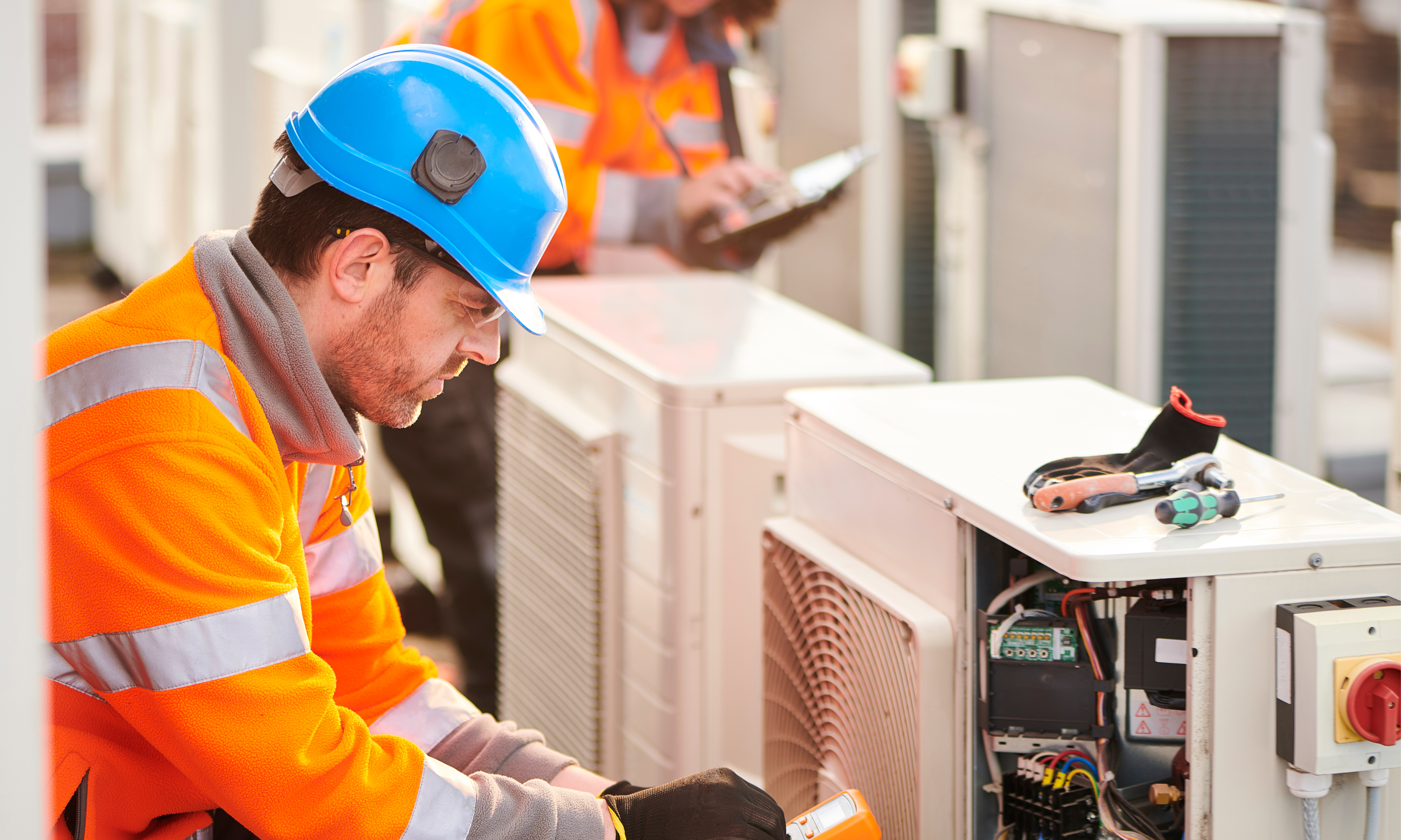 Diseño sin título (24)