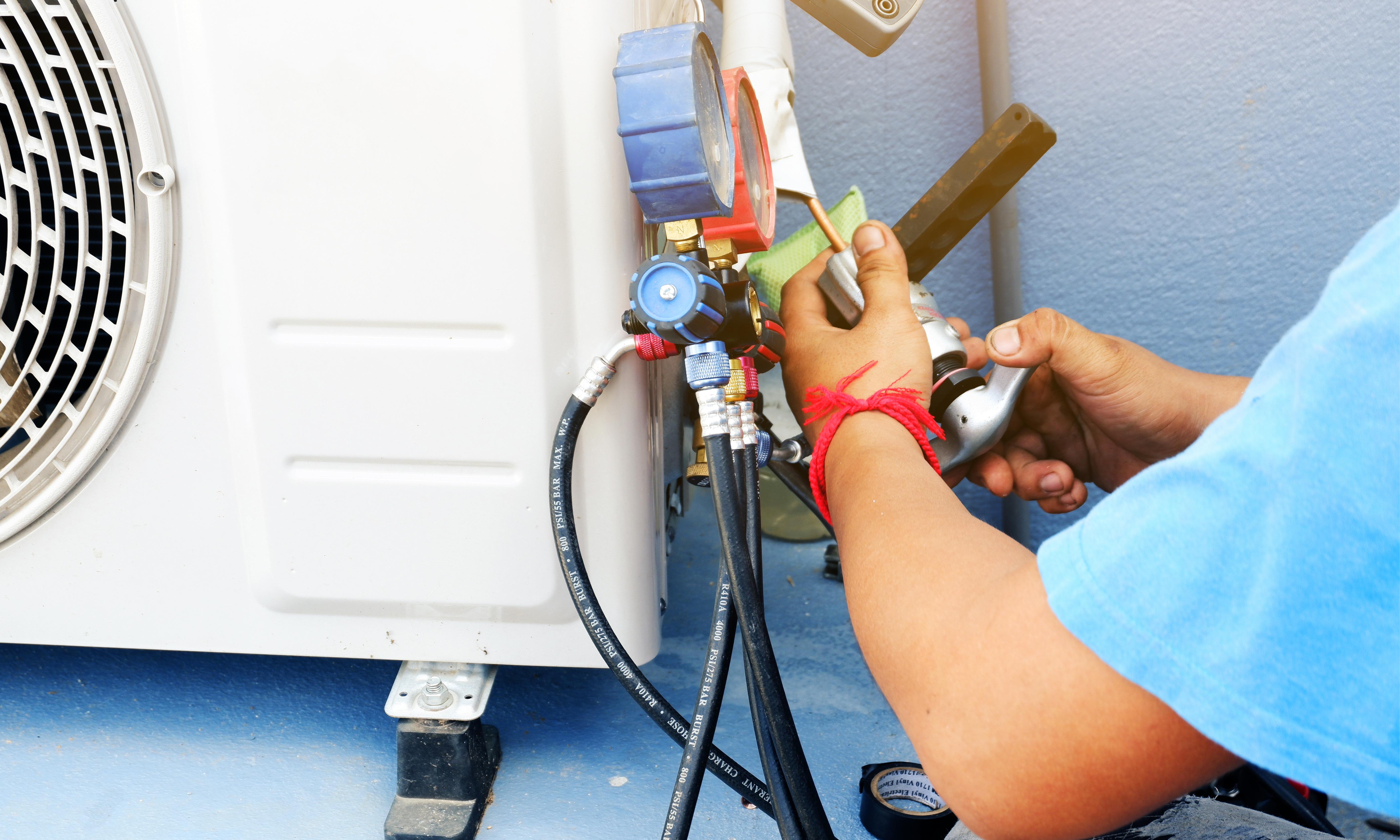 Diseño sin título (25)