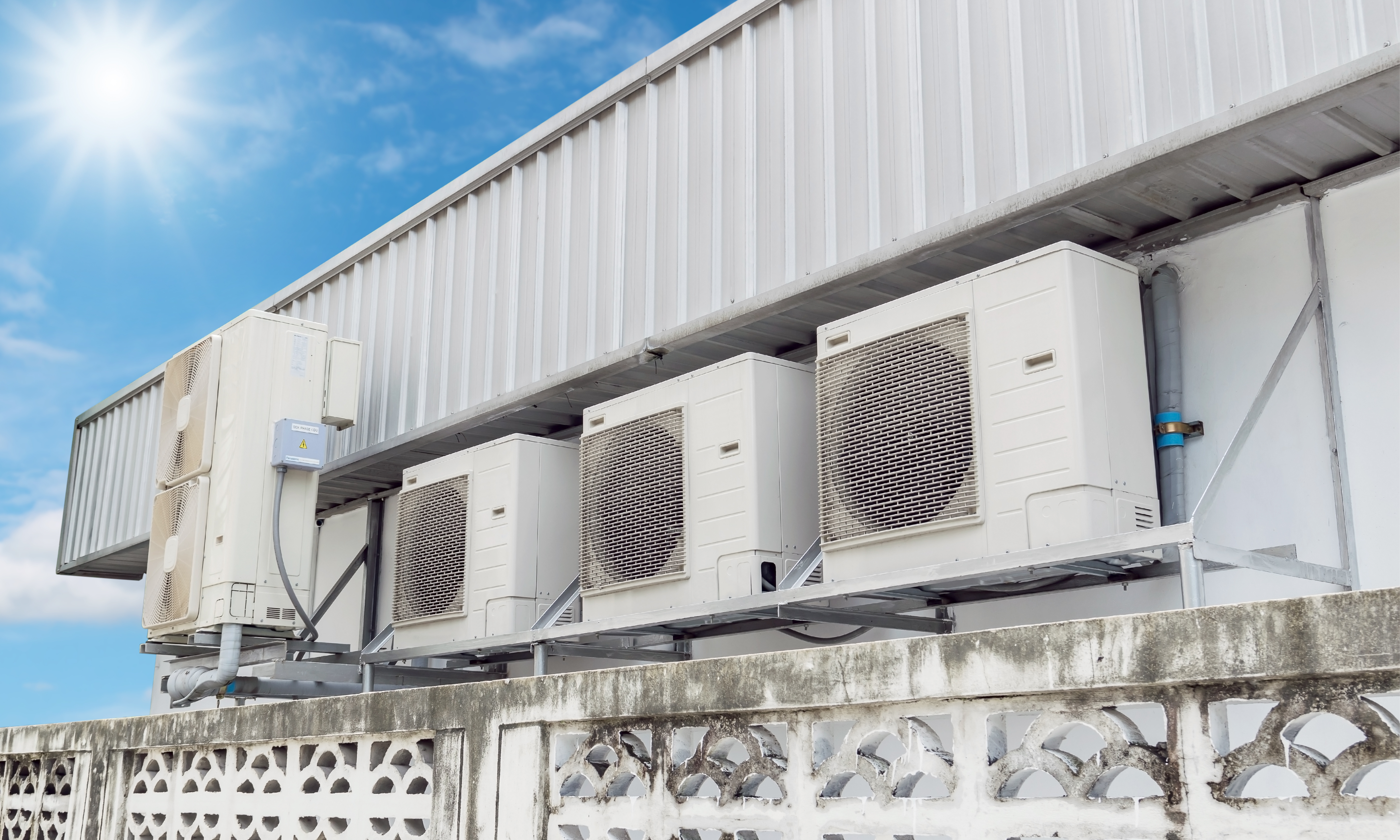 Diseño sin título (26)