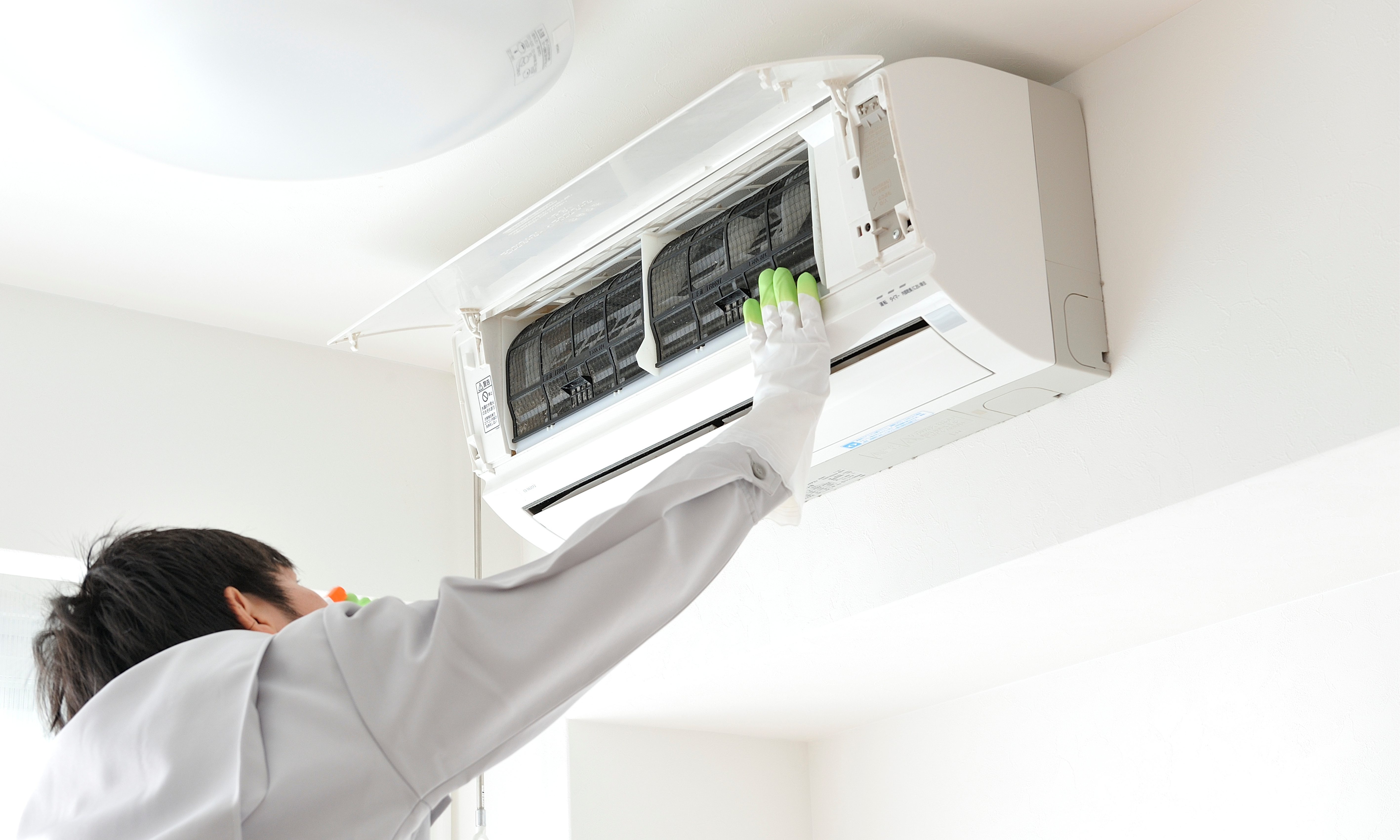 Diseño sin título (40)