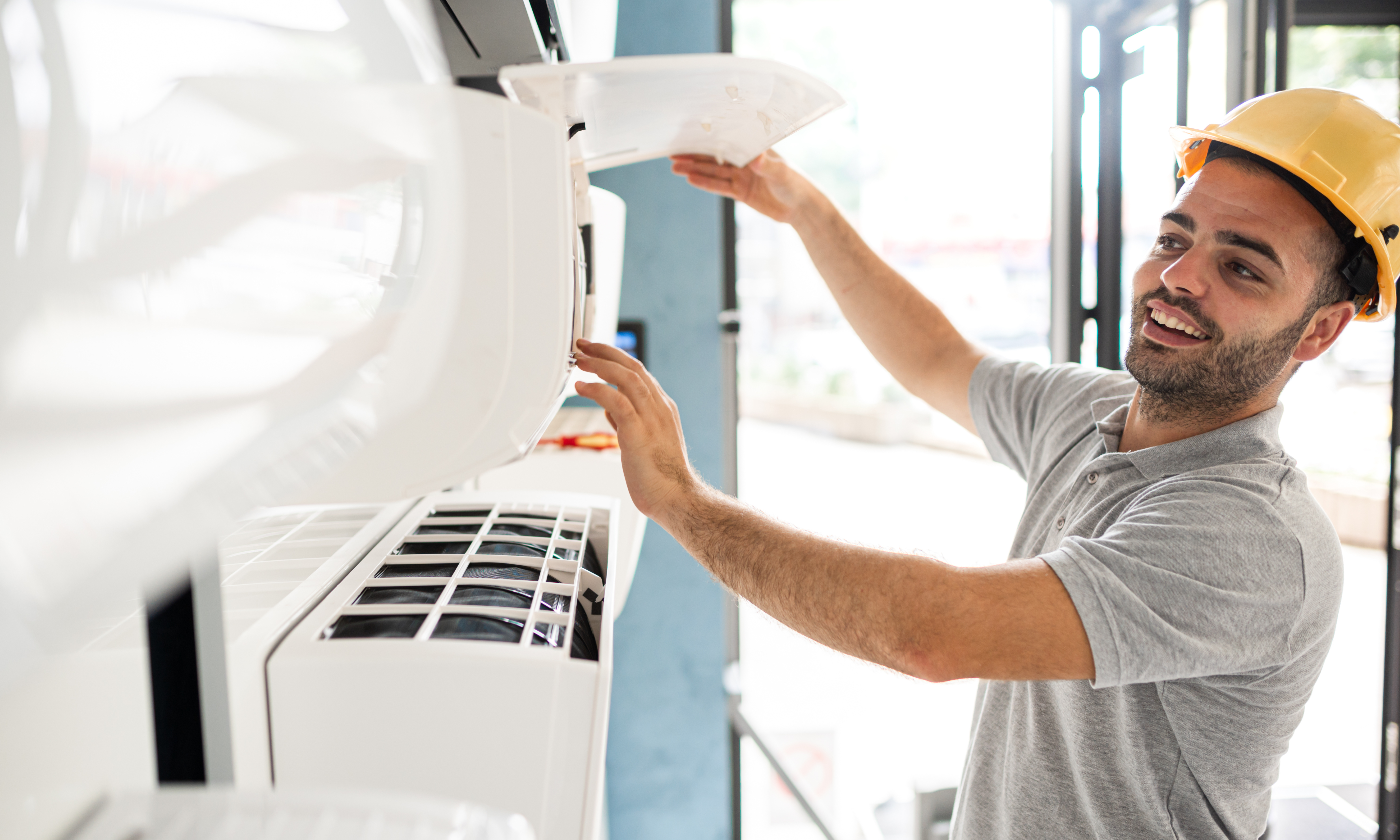 Diseño sin título (42)