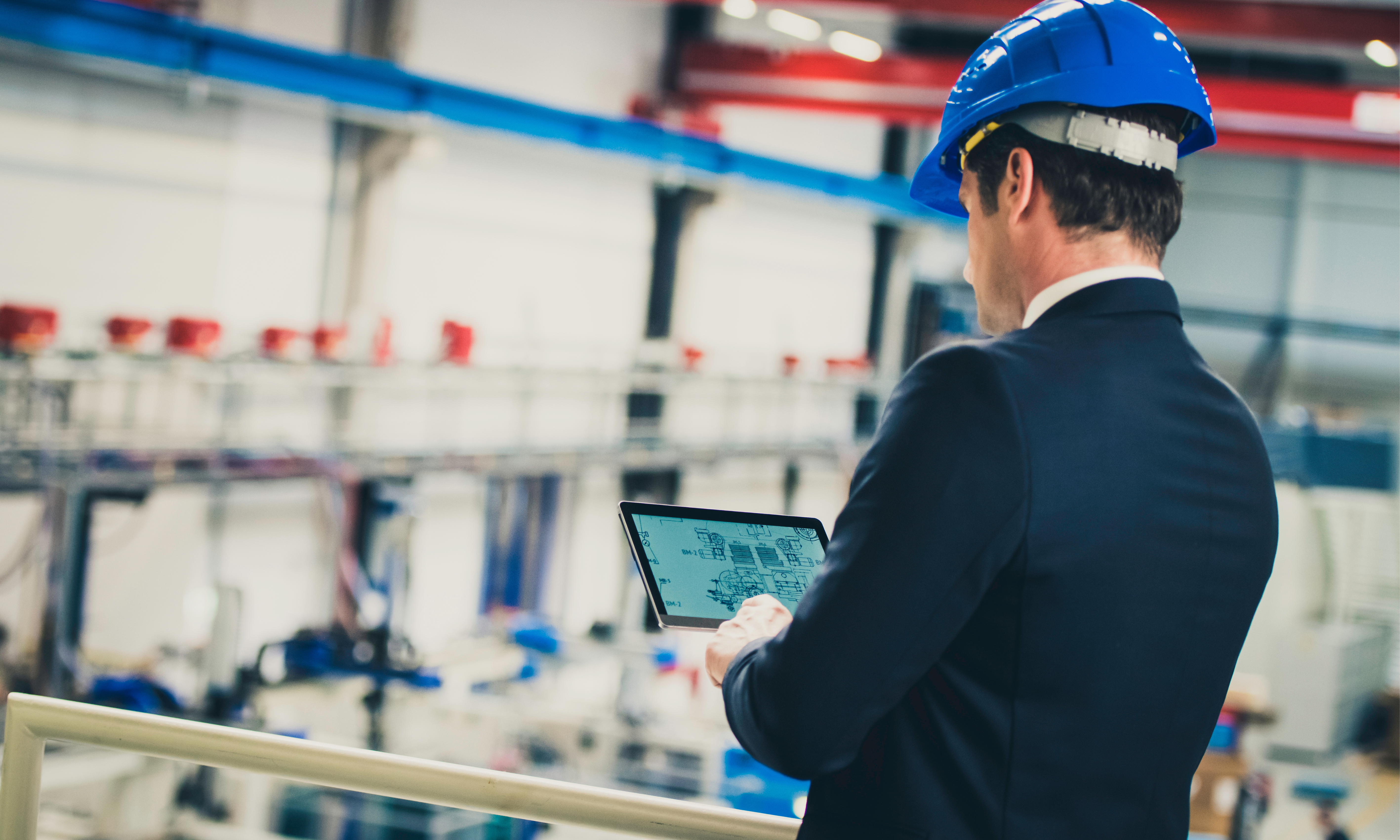 Diseño sin título (50)