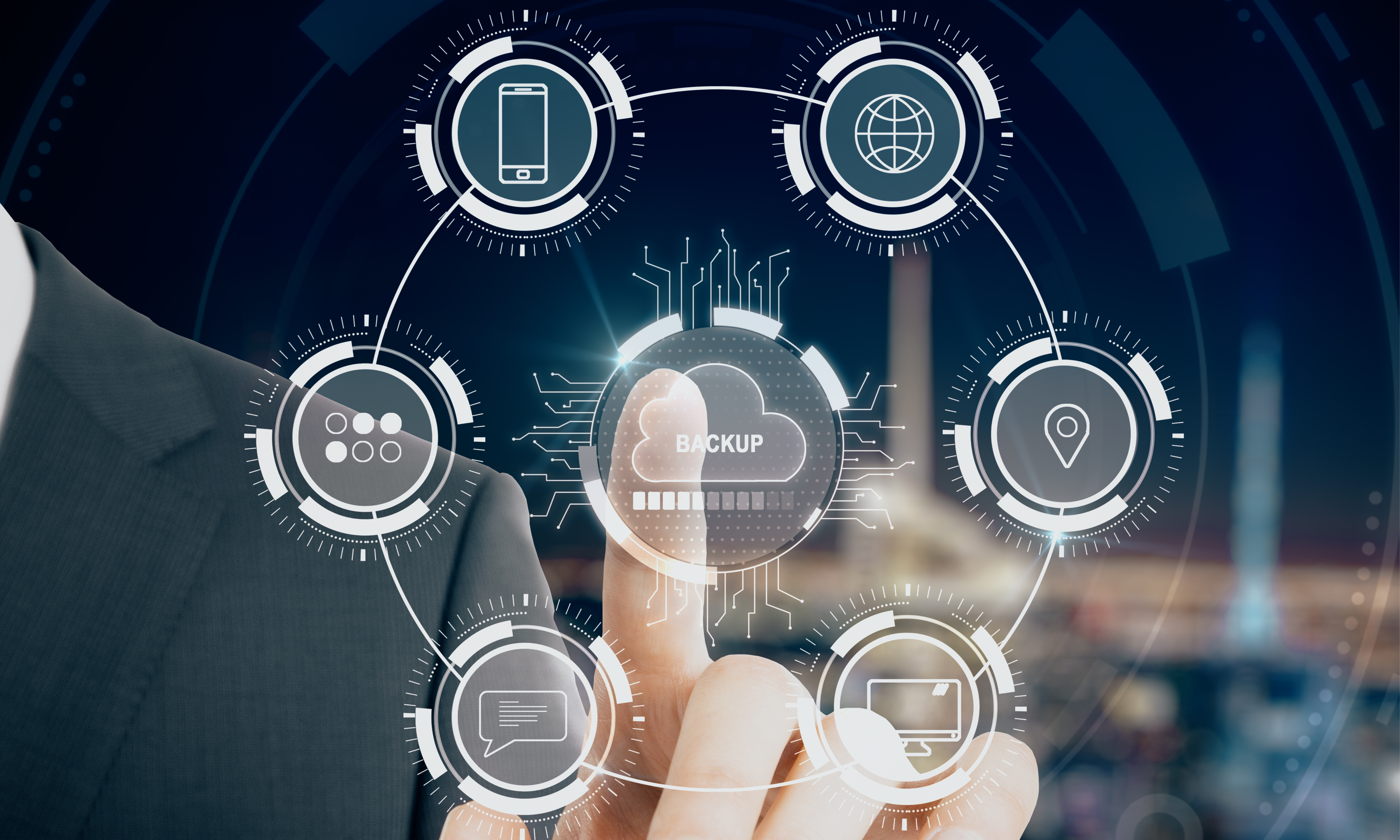 Diseño sin título (51)