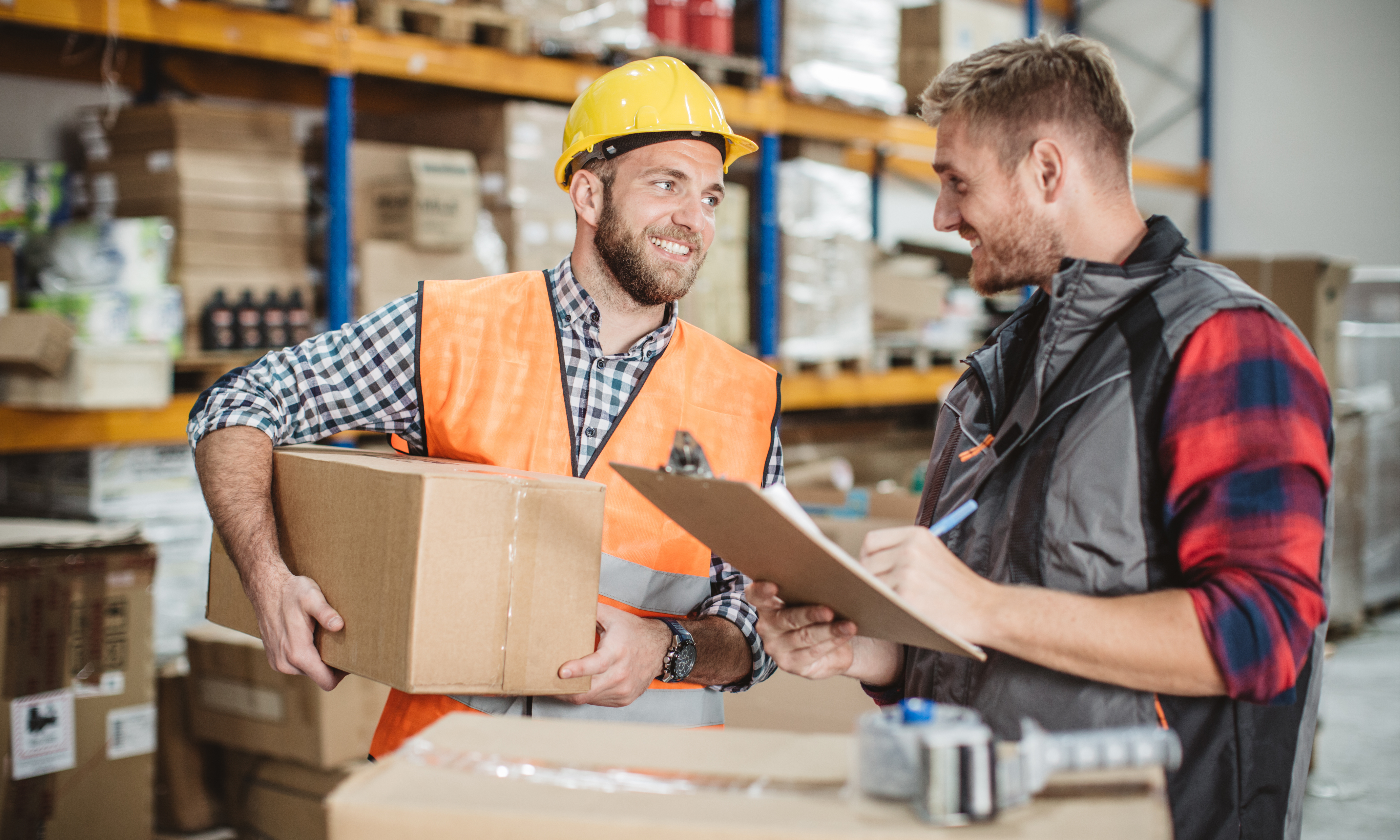 Diseño sin título (53)