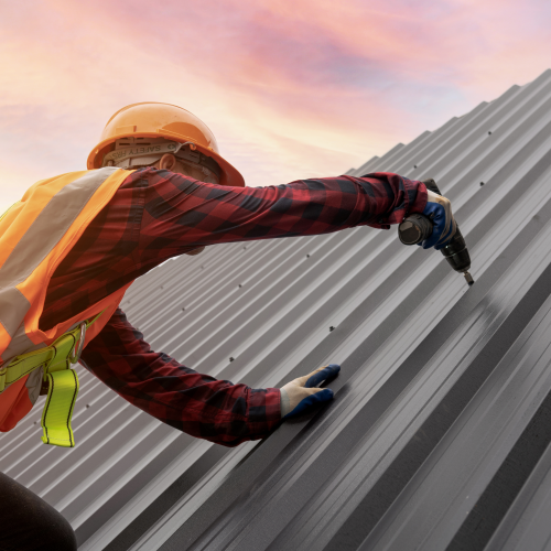 Diseño sin título (27)