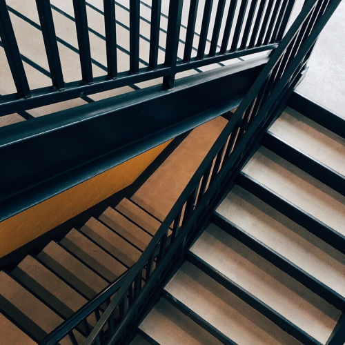 Diseño sin título (28)