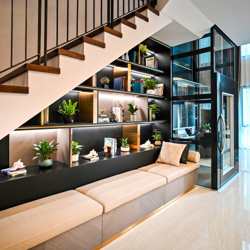 Diseño sin título (29)