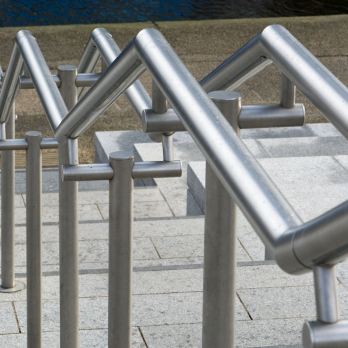 Diseño sin título (31)