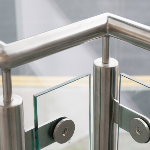 Diseño sin título (32)