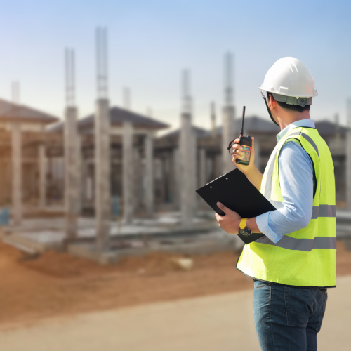 Diseño sin título (34)