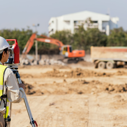 Diseño sin título (35)