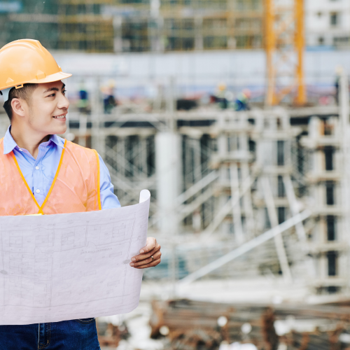 Diseño sin título (36)