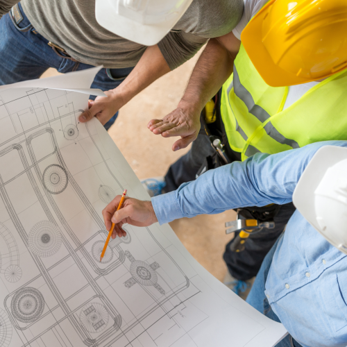 Diseño sin título (37)