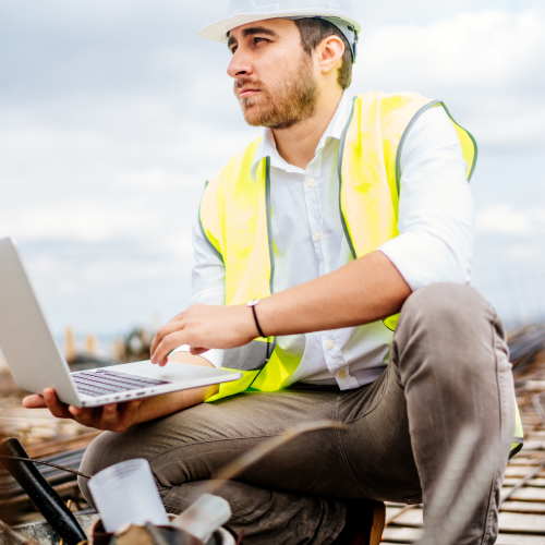 Diseño sin título (38)