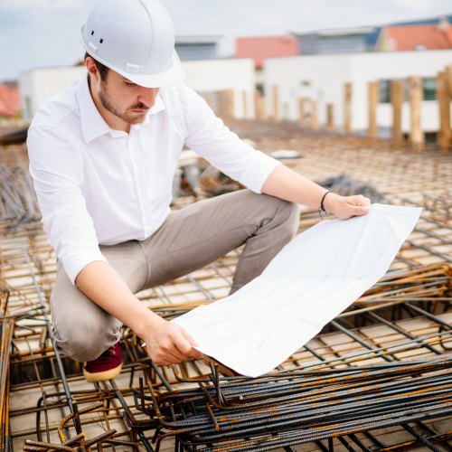 Diseño sin título (39)