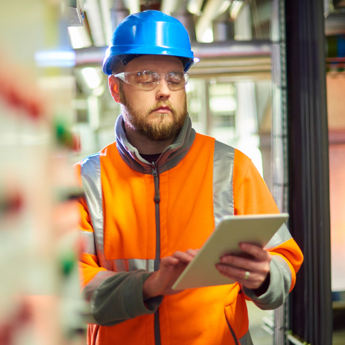 Diseño sin título (44)