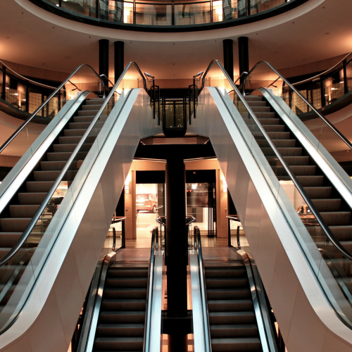 Diseño sin título (45)