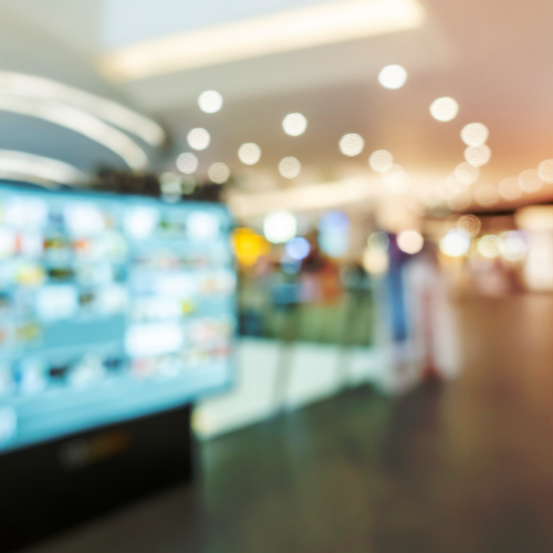 Diseño sin título (46)