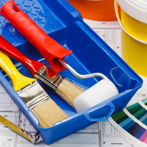 Diseño sin título (47)