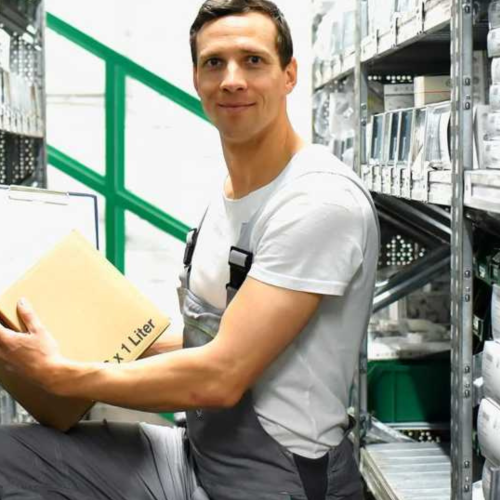 Diseño sin título (48)