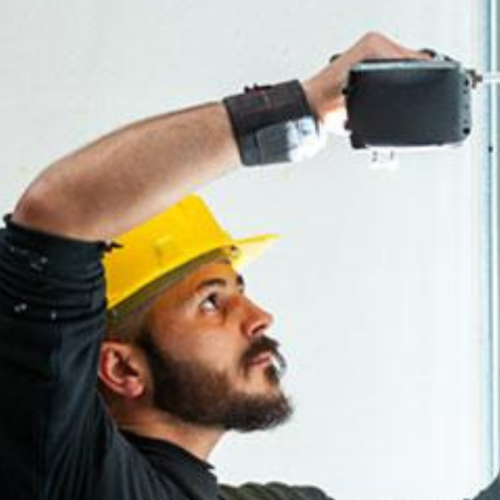 Diseño sin título (49)